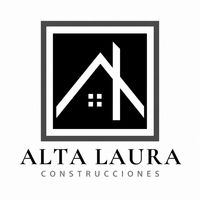 constructoraaltalaura.cl